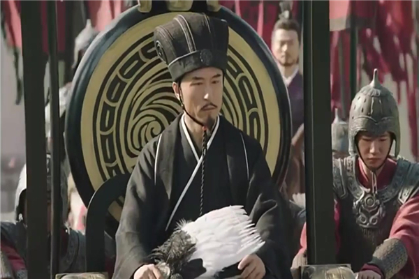 古代司隶校尉有多重要,职责和权力相当于现代什么职位?