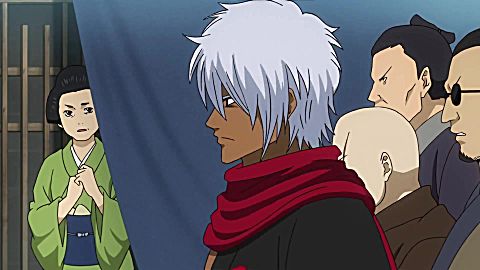 360影视 影视搜索 360影视 影视搜索