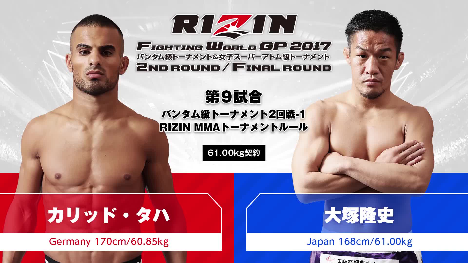 360影视 影视搜索 360影视 影视搜索