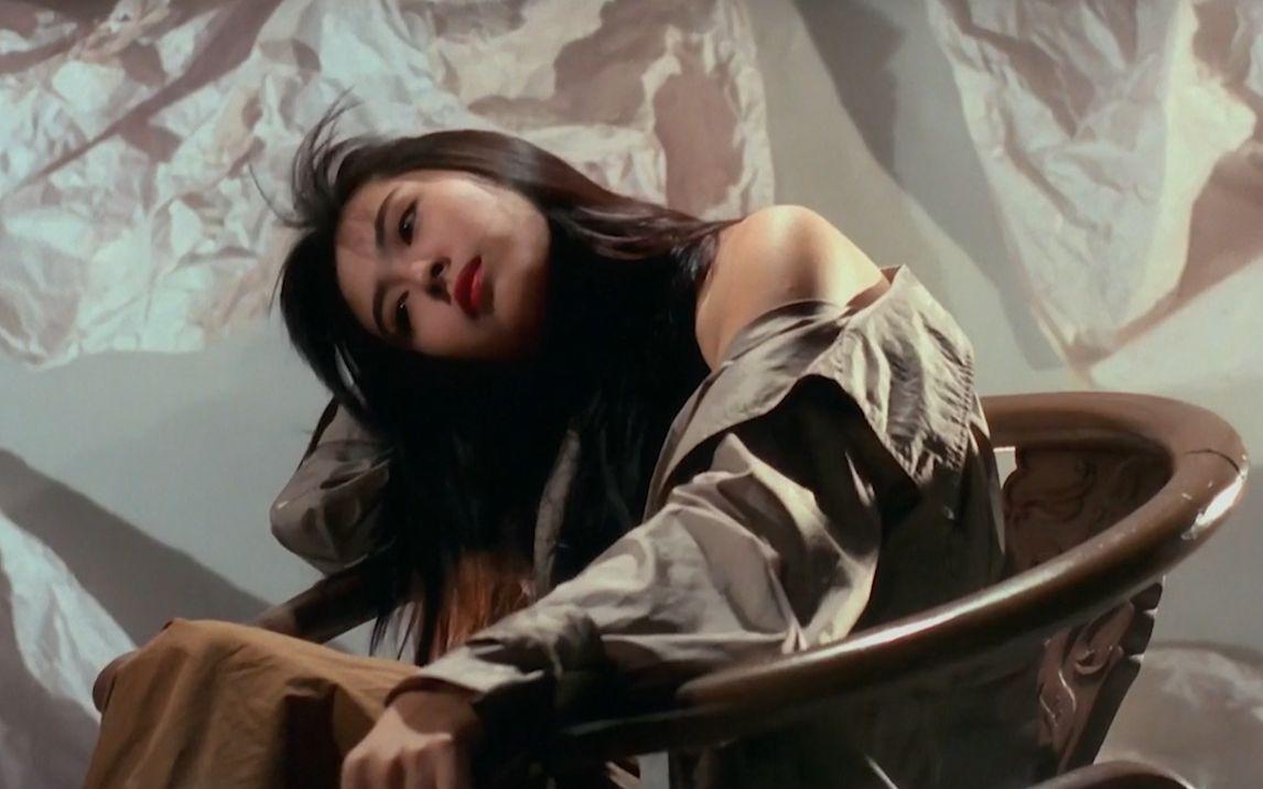 360影视-影视搜索