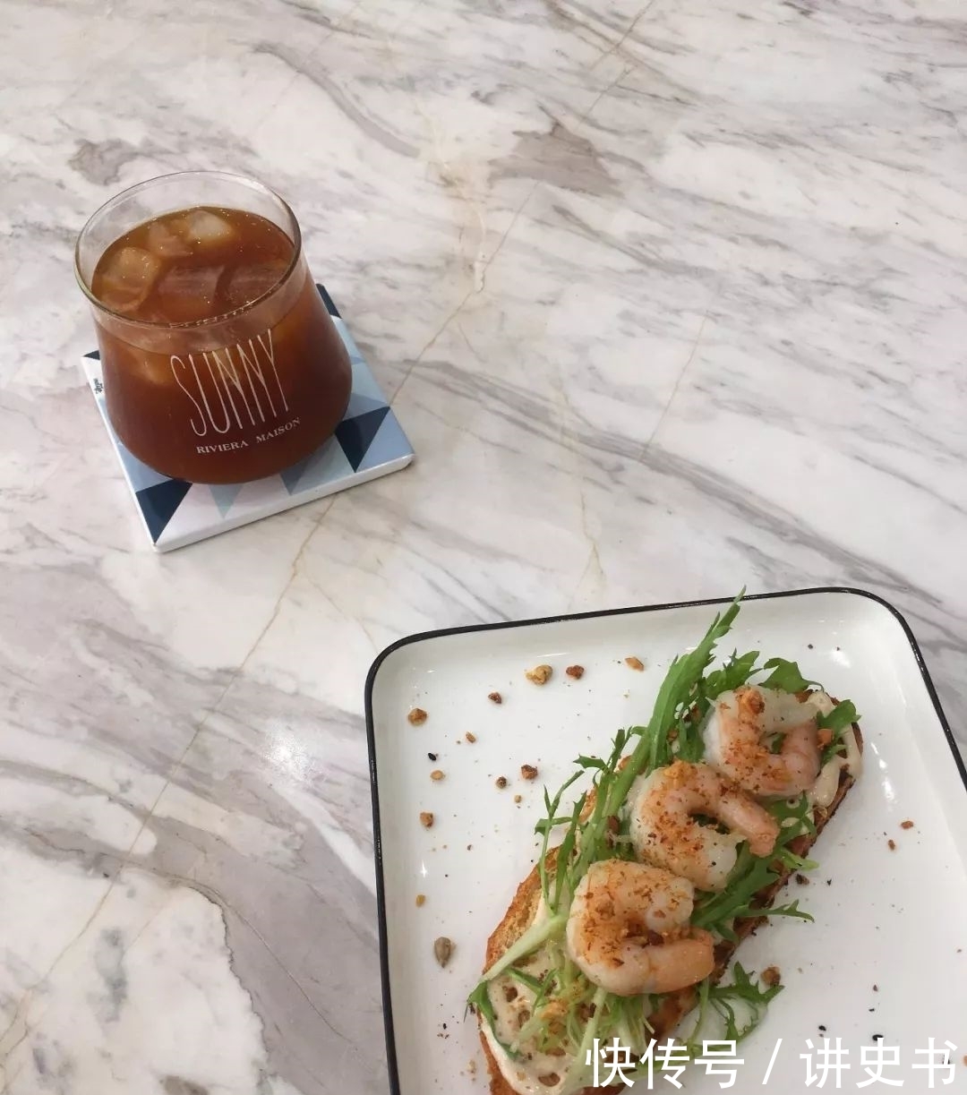 香港在重庆那边