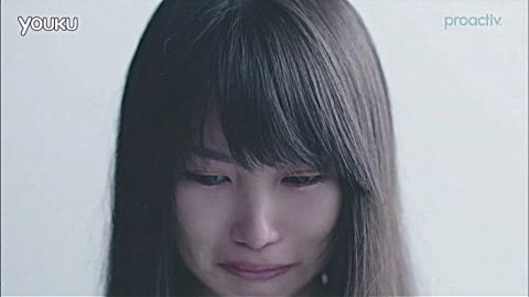 360影视 影视搜索