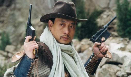 电视剧关中匪事是真实发生的事吗?