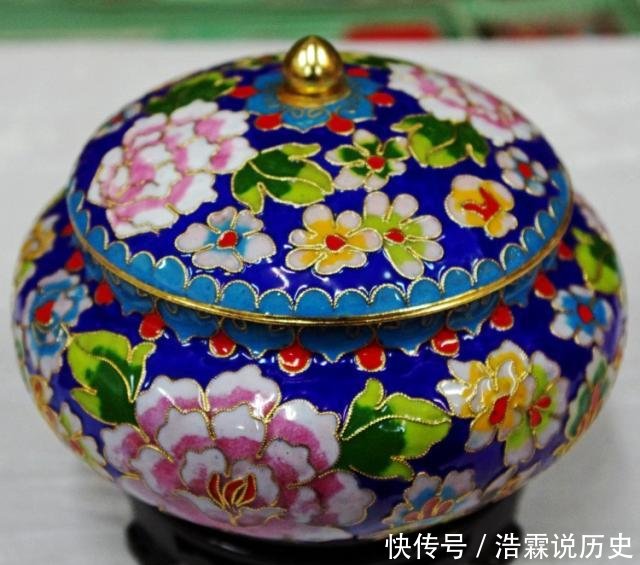 有北京有回北京的北京