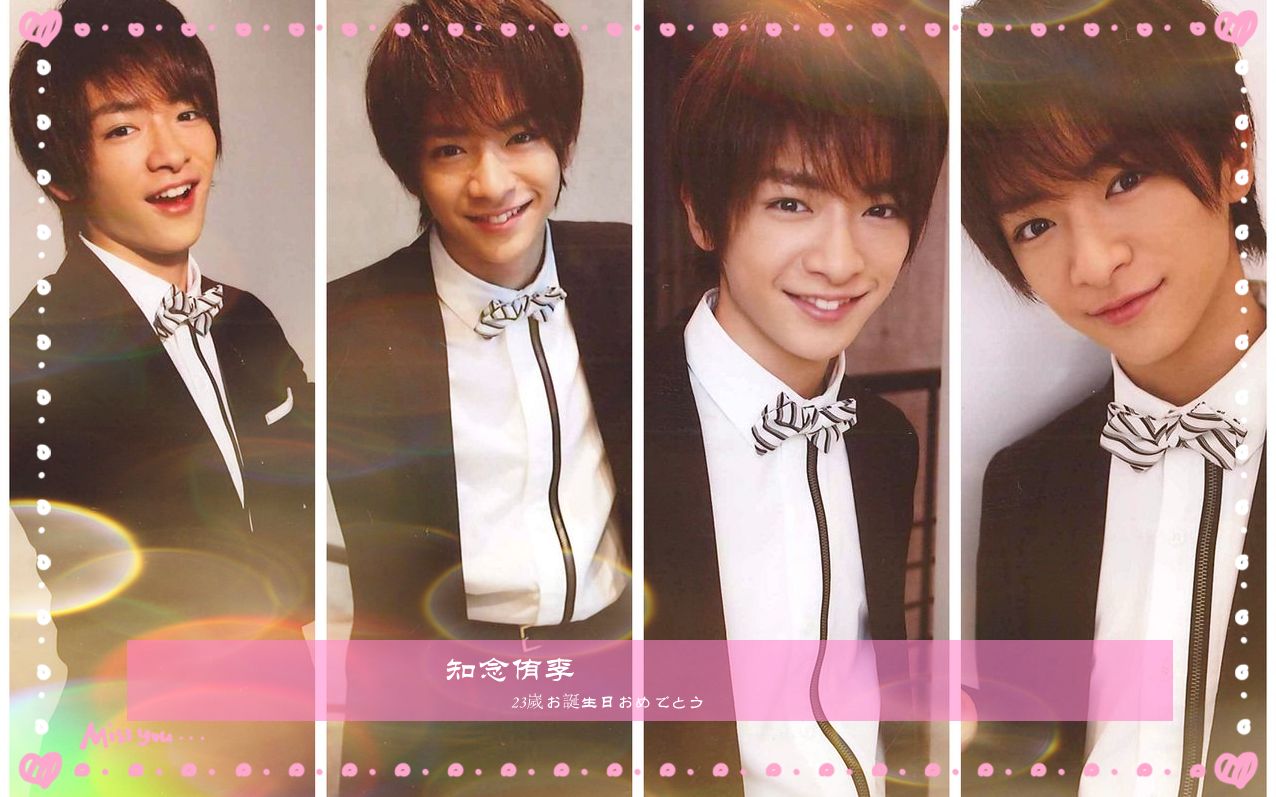 360影视 影视搜索