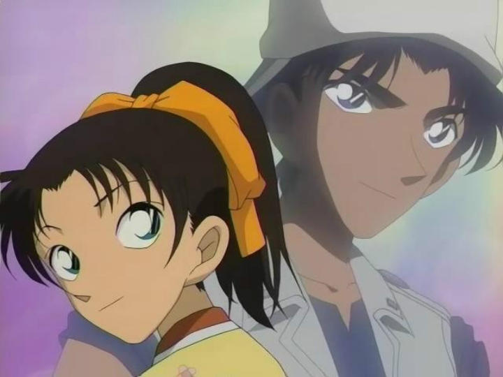 360影视 影视搜索 360影视 影视搜索