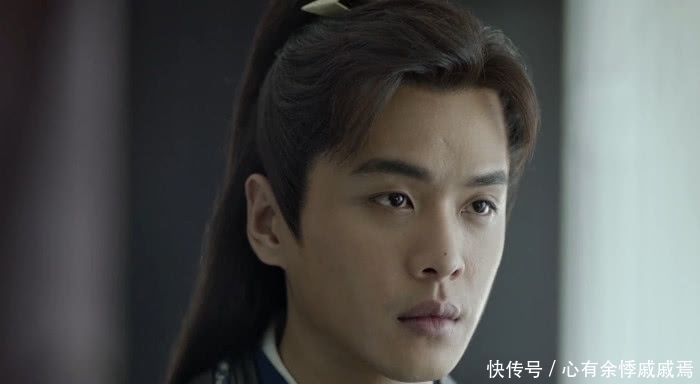 庆余年影子死了么