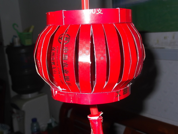 灯笼的做法步骤简单 t0154b71d36c444b423.jpg