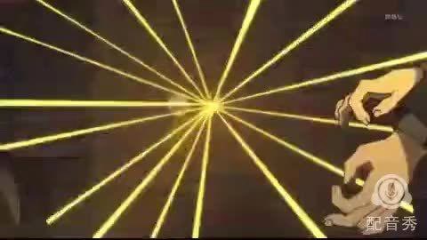 360影视 影视搜索 360影视 影视搜索