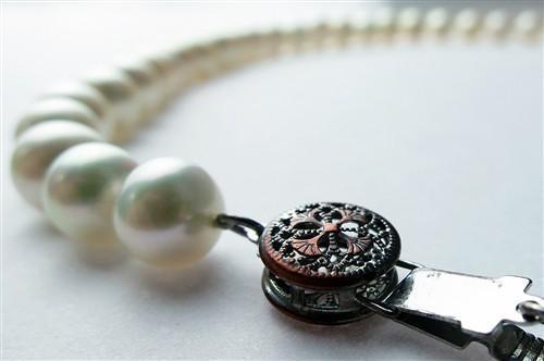 佳能80d拍摄静物怎么能拍清楚