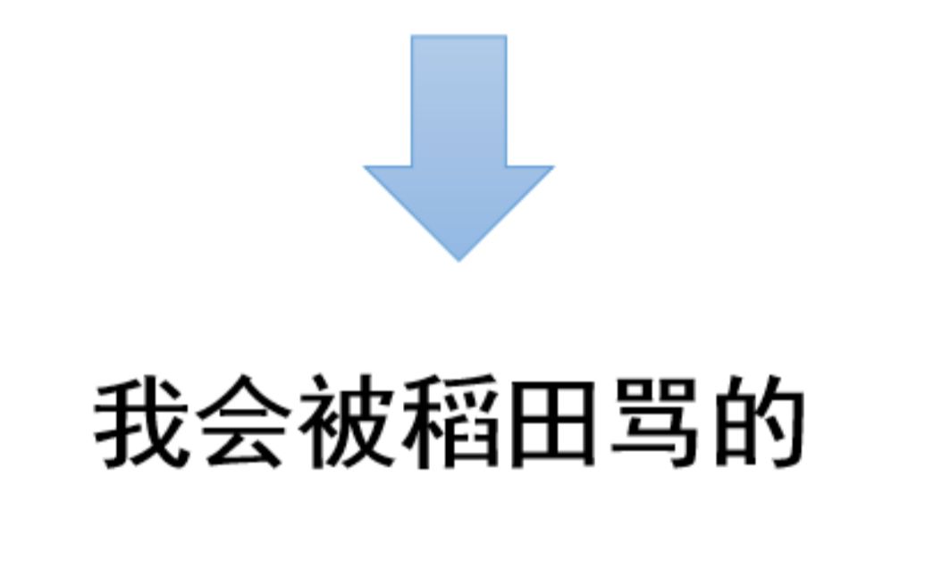 [图]把东方project的bgm翻译两遍 风神录篇