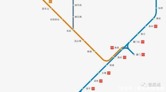 江苏省今日开通高铁