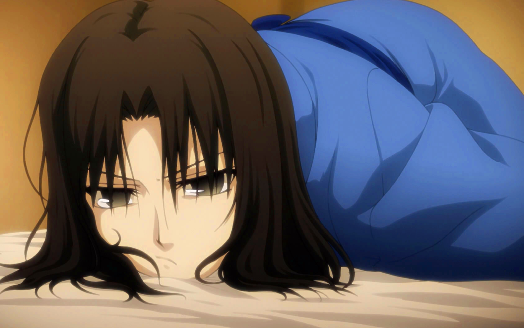 360影视-影视搜索