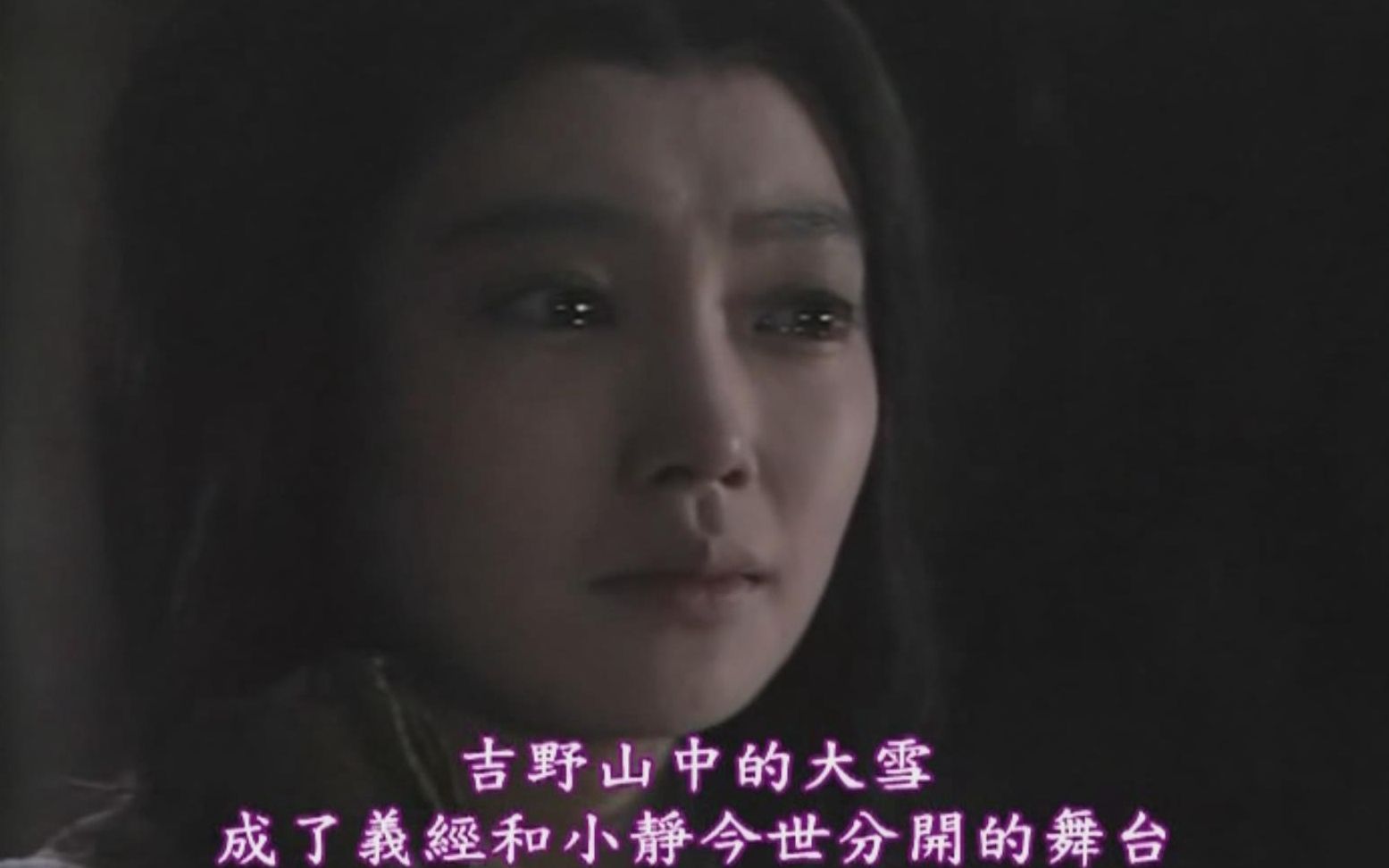 360影视 影视搜索 360影视 影视搜索