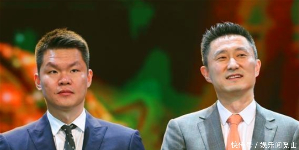 cba广东男篮对阵辽宁