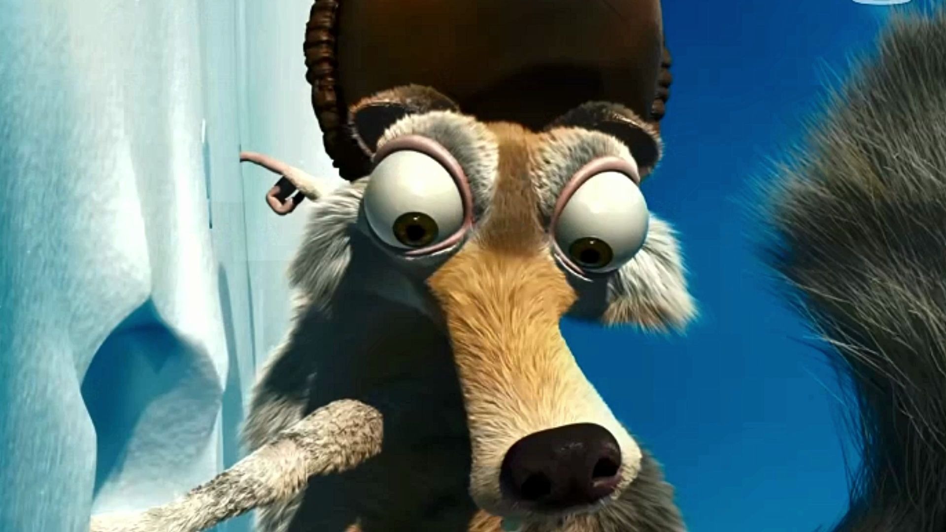 360影视-影视搜索