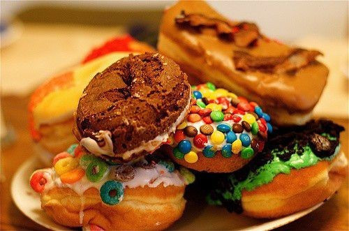 质软,易消化,少纤维又富含营养,有足够热量的食物有哪些