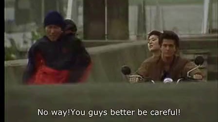 360影视 影视搜索 360影视 影视搜索