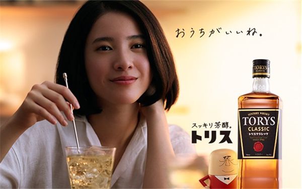 360影视 影视搜索 360影视 影视搜索