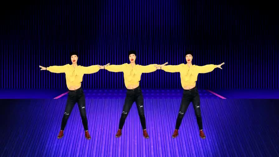 360影视 影视搜索