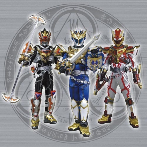 求一部童年的动画片