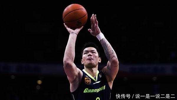 CBA哈德森哪里人