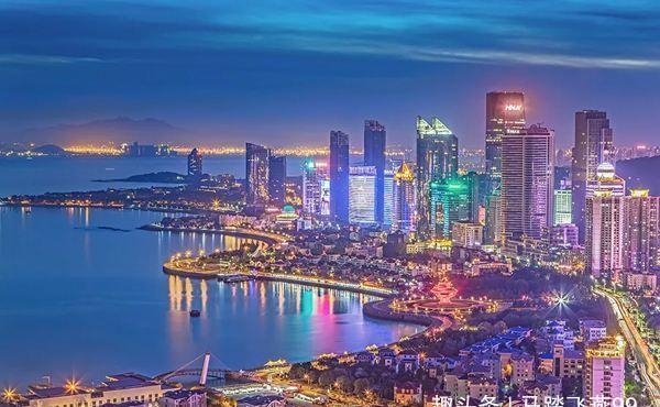 国家排名第一是谁