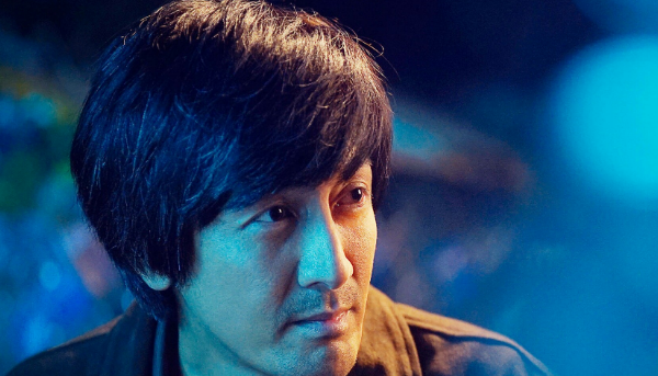 《嫌疑人x的献身》中石神的称号是什么_360问答