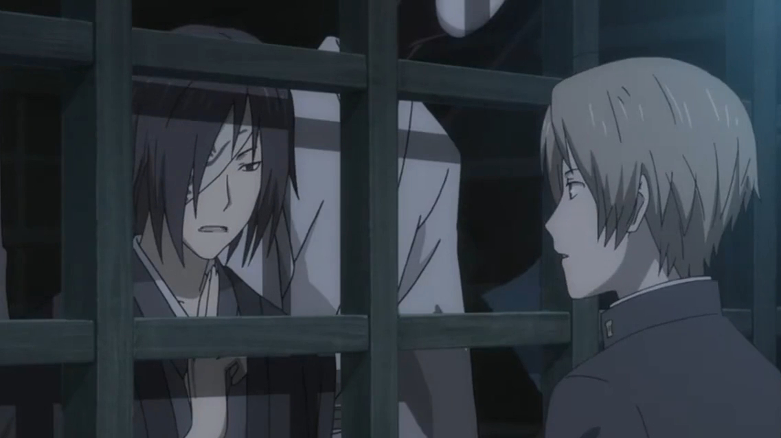 360影视 影视搜索 360影视 影视搜索