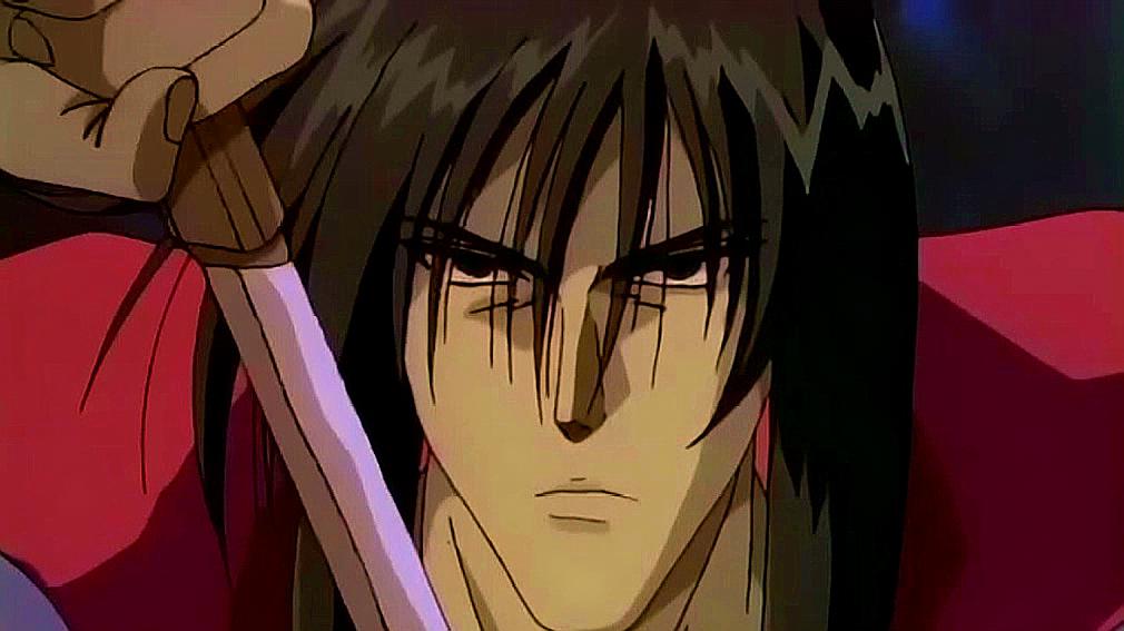 360影视-影视搜索