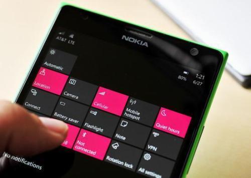 安卓手机怎么打开apk文件