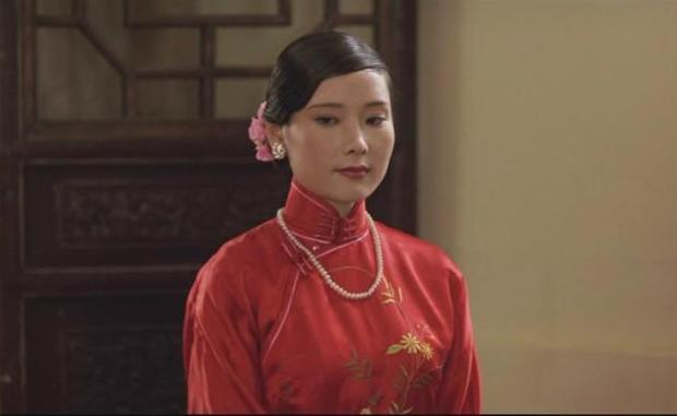 章子怡和刘烨又要扔鞋子?是刘敏涛还是辛芷蕾