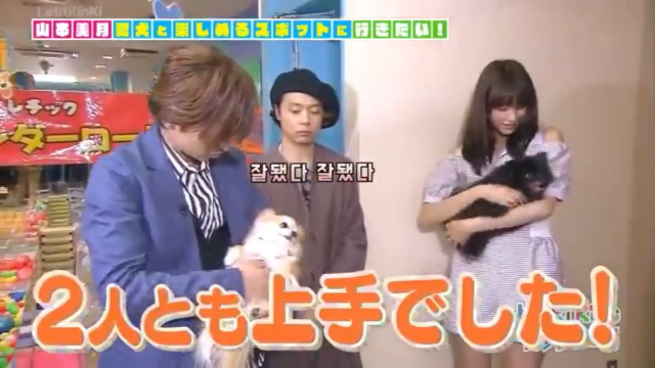 360影视 影视搜索 360影视 影视搜索