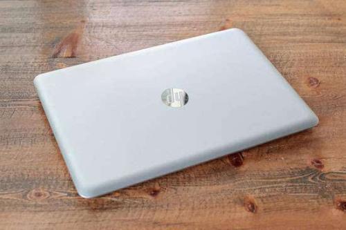 买暗影精灵2pro 还是光影精灵3好