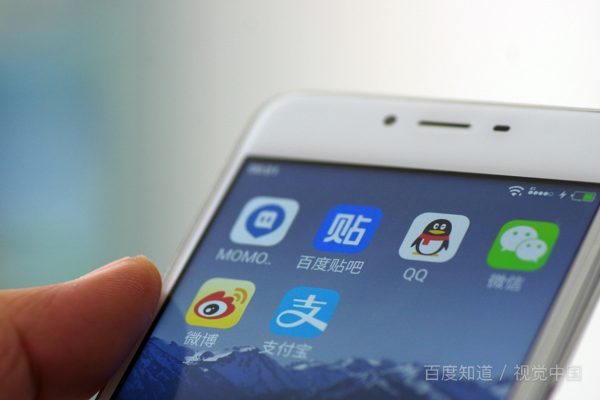 怎么样获取QQ邀请码