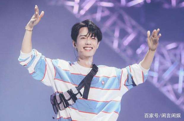 2021年央视春晚明星阵容曝光,肖战万茜名列其中,你最期待谁?