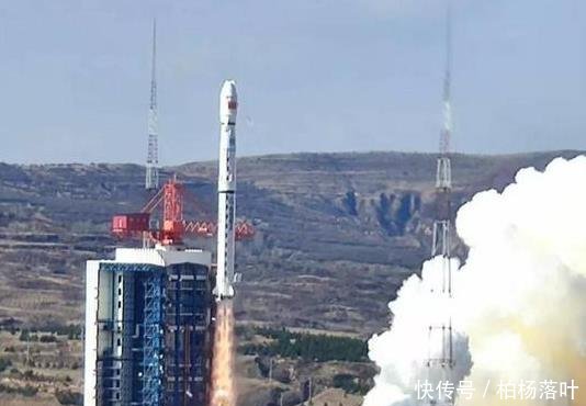 卫星火箭是发射卫星的