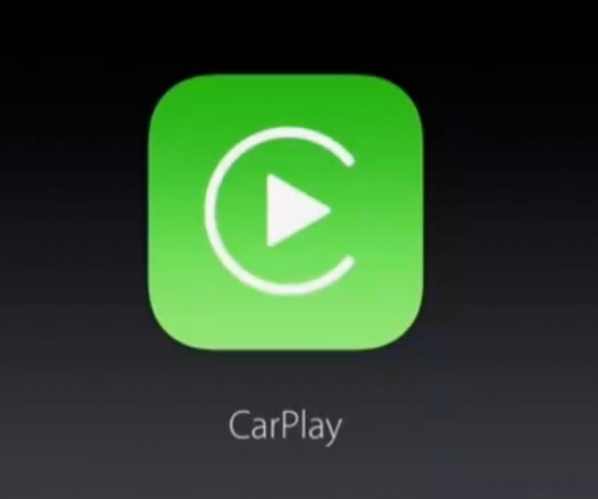 CarPlay支持车型 CarPlay怎么用