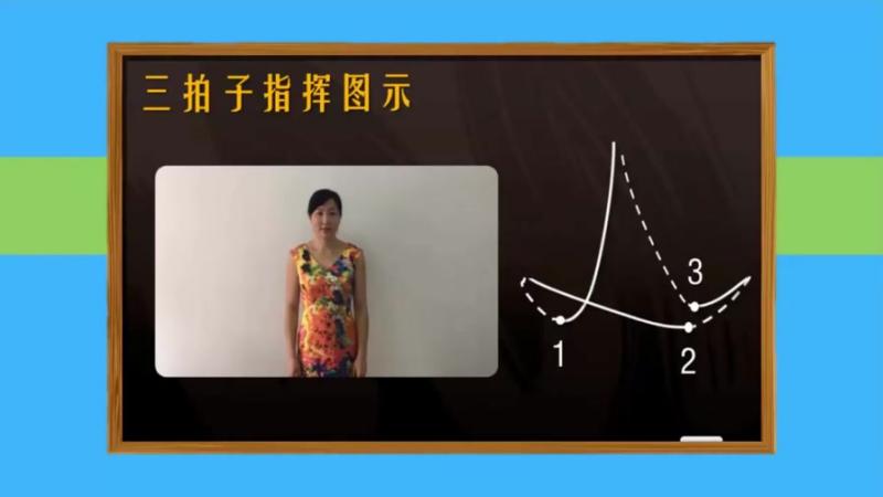 360影视 影视搜索