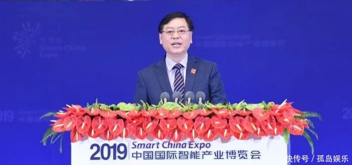 市政府签署协议