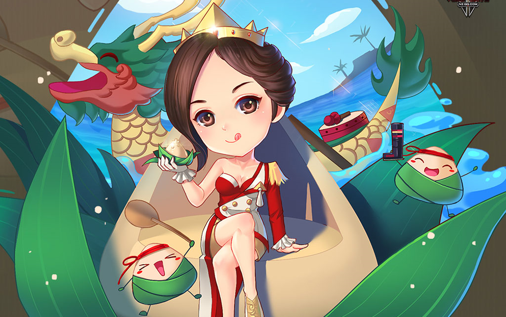 逆战视频, b>蔷薇庄园打主 /b>.