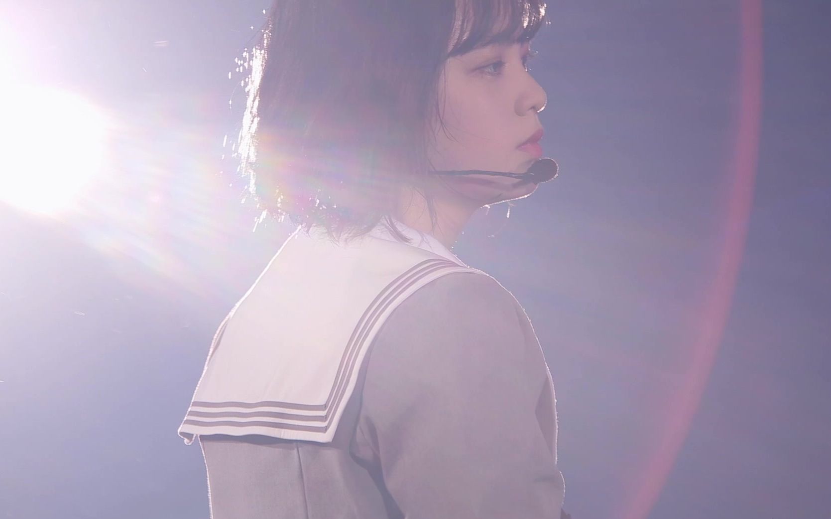 360影视 影视搜索