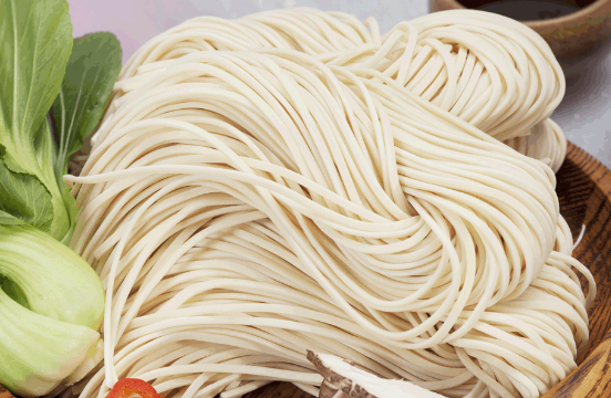 索饼是什么_360问答