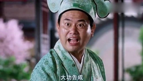 360影视-影视搜索