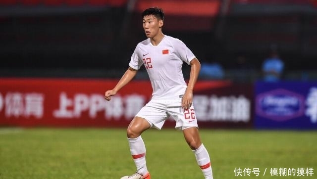 国奥亚洲预选赛预测