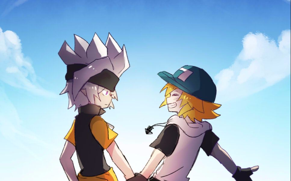 360影视-影视搜索