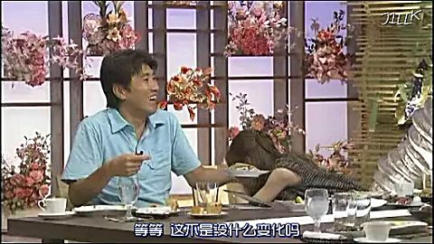 360影视 影视搜索 360影视 影视搜索