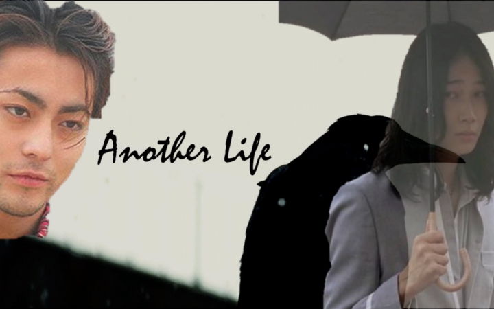 360影视 影视搜索