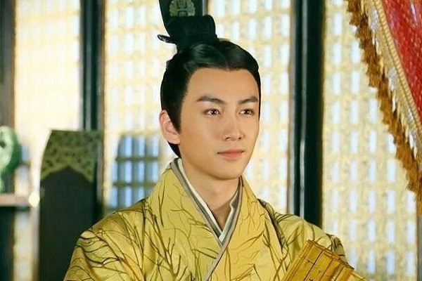 许皇后死后,汉宣帝娶了霍成君,霍皇后的结局是怎样的?