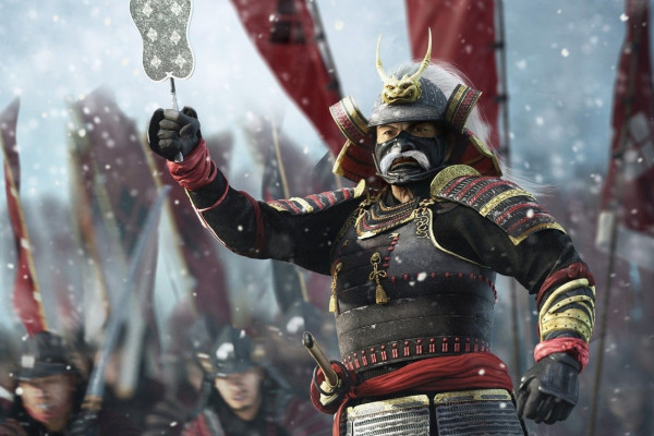 司马炎26个儿子,为何偏偏要传位给一傻子?_360问答